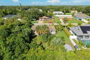 2094 Carpetgreen St, Port Charlotte, FL 33948 - Photo 42