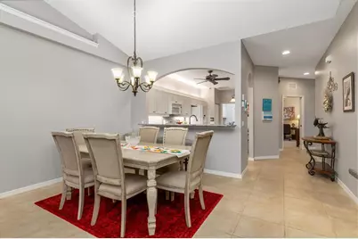 786 Tartan Drive, Venice, FL 34293 - Photo 8