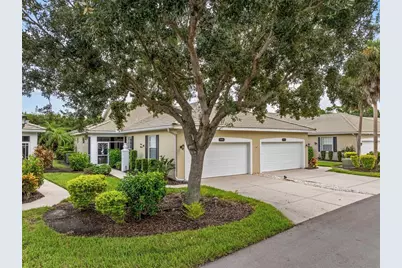 786 Tartan Drive, Venice, FL 34293 - Photo 1
