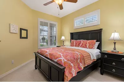 786 Tartan Drive, Venice, FL 34293 - Photo 14