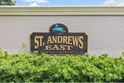 786 Tartan Drive, Venice, FL 34293 - Photo 20