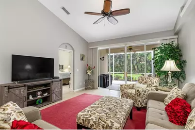 786 Tartan Drive, Venice, FL 34293 - Photo 10