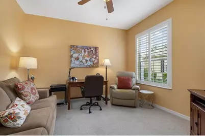 786 Tartan Drive, Venice, FL 34293 - Photo 4