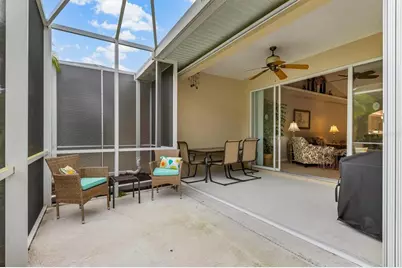 786 Tartan Drive, Venice, FL 34293 - Photo 16