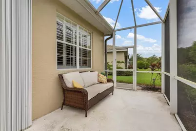786 Tartan Drive, Venice, FL 34293 - Photo 18