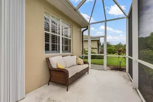 786 Tartan Dr, Venice, FL 34293 - Photo 18