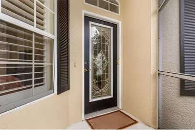 786 Tartan Drive, Venice, FL 34293 - Photo 2