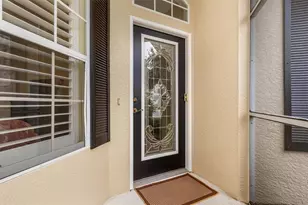 786 Tartan Dr, Venice, FL 34293 - Photo 2