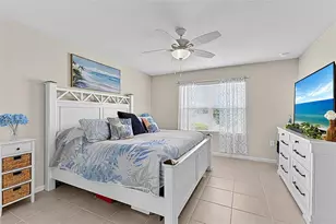 16363 Coconut Palm Dr, Port Charlotte, FL 33953 - Photo 14