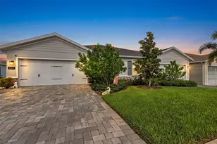 16363 Coconut Palm Dr, Port Charlotte, FL 33953 - Photo 1