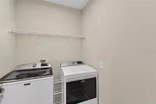 16363 Coconut Palm Dr, Port Charlotte, FL 33953 - Photo 34