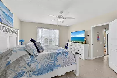 16363 Coconut Palm Drive, Port Charlotte, FL 33953 - Photo 28