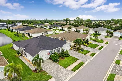 16363 Coconut Palm Drive, Port Charlotte, FL 33953 - Photo 38