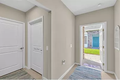 16363 Coconut Palm Drive, Port Charlotte, FL 33953 - Photo 20