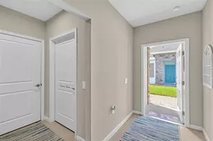 16363 Coconut Palm Dr, Port Charlotte, FL 33953 - Photo 20