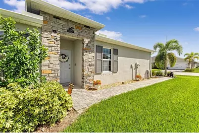 16363 Coconut Palm Drive, Port Charlotte, FL 33953 - Photo 6