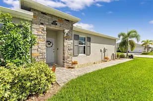 16363 Coconut Palm Dr, Port Charlotte, FL 33953 - Photo 6