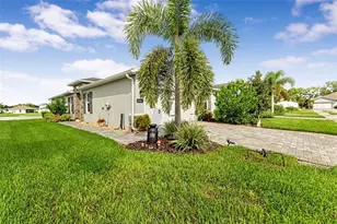 16363 Coconut Palm Dr, Port Charlotte, FL 33953 - Photo 24
