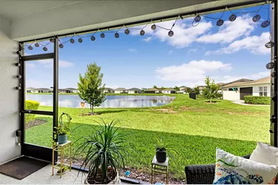 16363 Coconut Palm Drive, Port Charlotte, FL 33953 - Photo 12