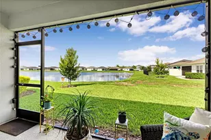 16363 Coconut Palm Dr, Port Charlotte, FL 33953 - Photo 12