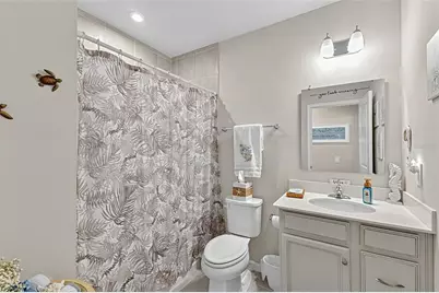 16363 Coconut Palm Drive, Port Charlotte, FL 33953 - Photo 18