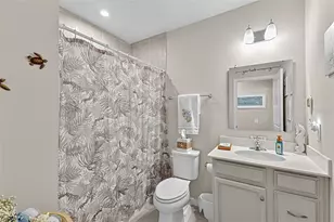 16363 Coconut Palm Dr, Port Charlotte, FL 33953 - Photo 18