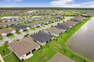 16363 Coconut Palm Dr, Port Charlotte, FL 33953 - Photo 22