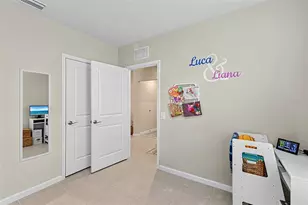 16363 Coconut Palm Dr, Port Charlotte, FL 33953 - Photo 32