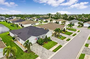 16363 Coconut Palm Dr, Port Charlotte, FL 33953 - Photo 46