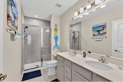 16363 Coconut Palm Drive, Port Charlotte, FL 33953 - Photo 16