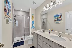 16363 Coconut Palm Dr, Port Charlotte, FL 33953 - Photo 16
