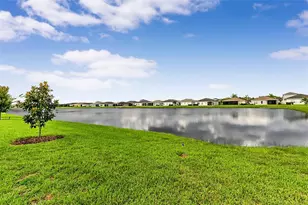 16363 Coconut Palm Dr, Port Charlotte, FL 33953 - Photo 4