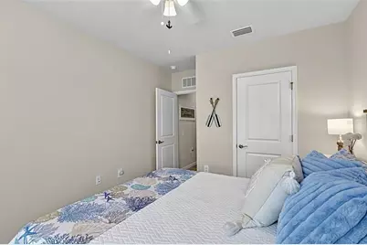 16363 Coconut Palm Drive, Port Charlotte, FL 33953 - Photo 30
