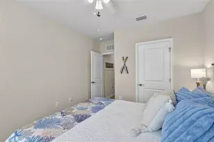 16363 Coconut Palm Dr, Port Charlotte, FL 33953 - Photo 30