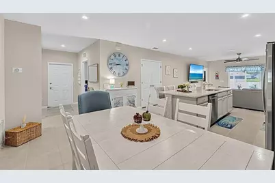 16363 Coconut Palm Drive, Port Charlotte, FL 33953 - Photo 26
