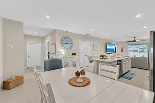 16363 Coconut Palm Dr, Port Charlotte, FL 33953 - Photo 26