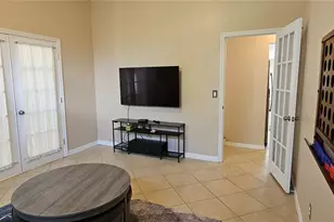 1923 SW 26th St, Cape Coral, FL 33914 - Photo 36