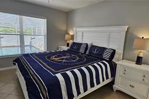 1923 SW 26th St, Cape Coral, FL 33914 - Photo 22