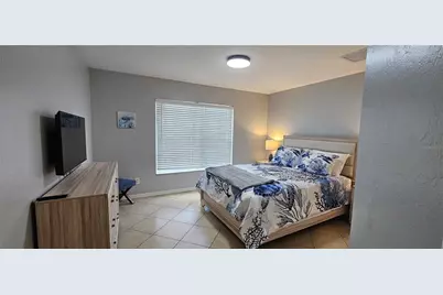1923 SW 26th Street, Cape Coral, FL 33914 - Photo 16
