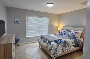1923 SW 26th St, Cape Coral, FL 33914 - Photo 16