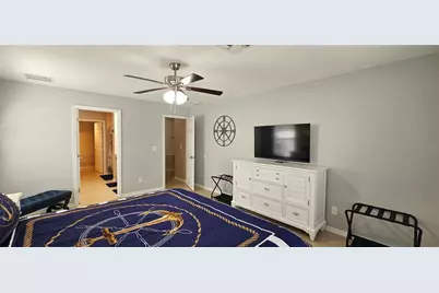 1923 SW 26th Street, Cape Coral, FL 33914 - Photo 24