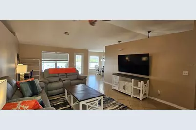 1923 SW 26th Street, Cape Coral, FL 33914 - Photo 30