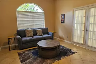 1923 SW 26th St, Cape Coral, FL 33914 - Photo 34