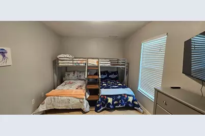 1923 SW 26th Street, Cape Coral, FL 33914 - Photo 14