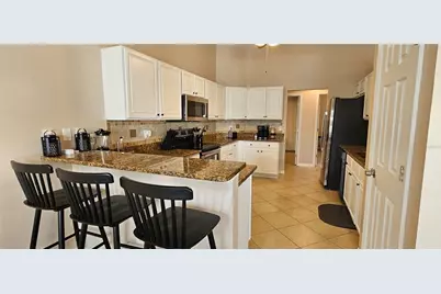 1923 SW 26th Street, Cape Coral, FL 33914 - Photo 28