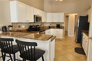 1923 SW 26th St, Cape Coral, FL 33914 - Photo 28