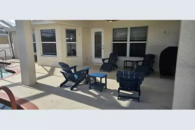 1923 SW 26th Street, Cape Coral, FL 33914 - Photo 2