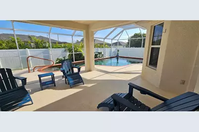 1923 SW 26th Street, Cape Coral, FL 33914 - Photo 6