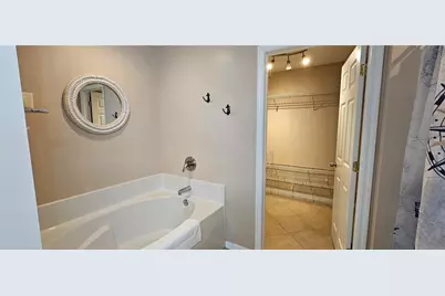 1923 SW 26th Street, Cape Coral, FL 33914 - Photo 20