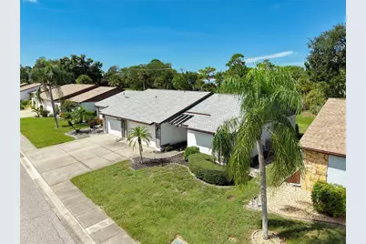 665 Foxwood Boulevard #665, Englewood, FL 34223 - Photo 4